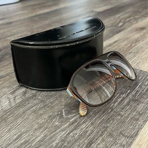Marc Jacobs Sunglasses
